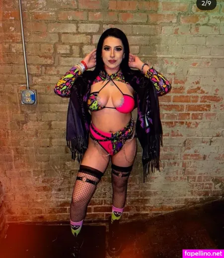 Hermosa OnlyFans Thumbnail #SaKHER2QxK