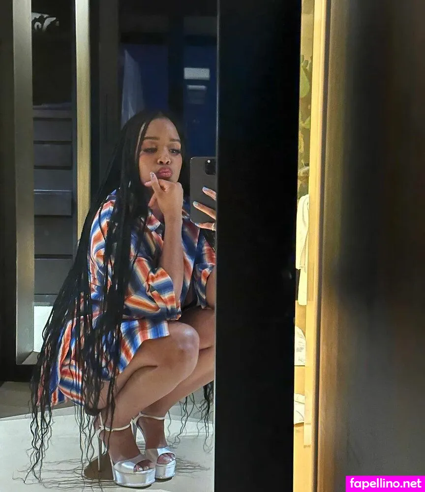 Gabriella Sarmiento Wilson, H.E.R., hermusicofficial Nude Leaked OnlyFans Photo #4o5a2OYp3q