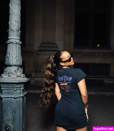 Hermusicofficial OnlyFans Thumbnail #5ZzItEh7t0