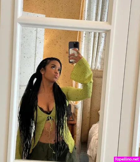 Hermusicofficial OnlyFans Thumbnail #DJDmCWdwO2
