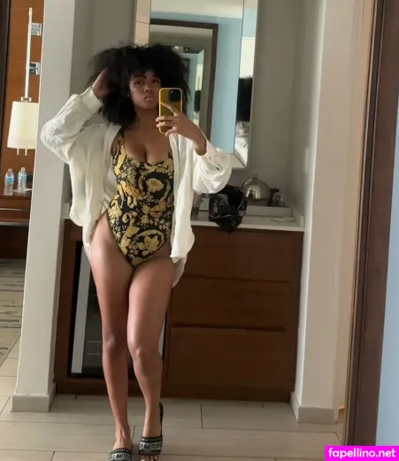 Hermusicofficial OnlyFans Thumbnail #INPBnojGd7