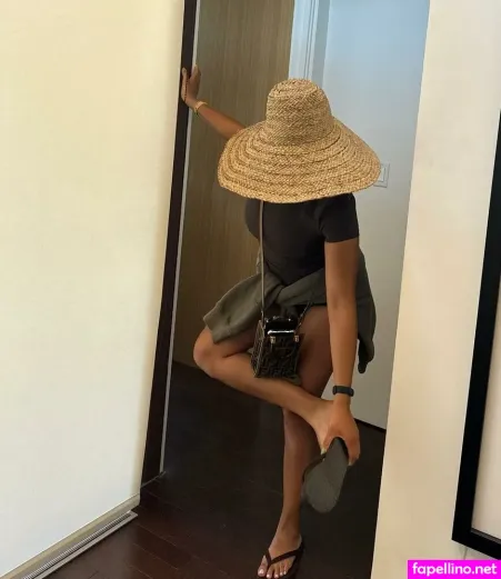 Hermusicofficial OnlyFans Thumbnail #OMfj1JPCjF