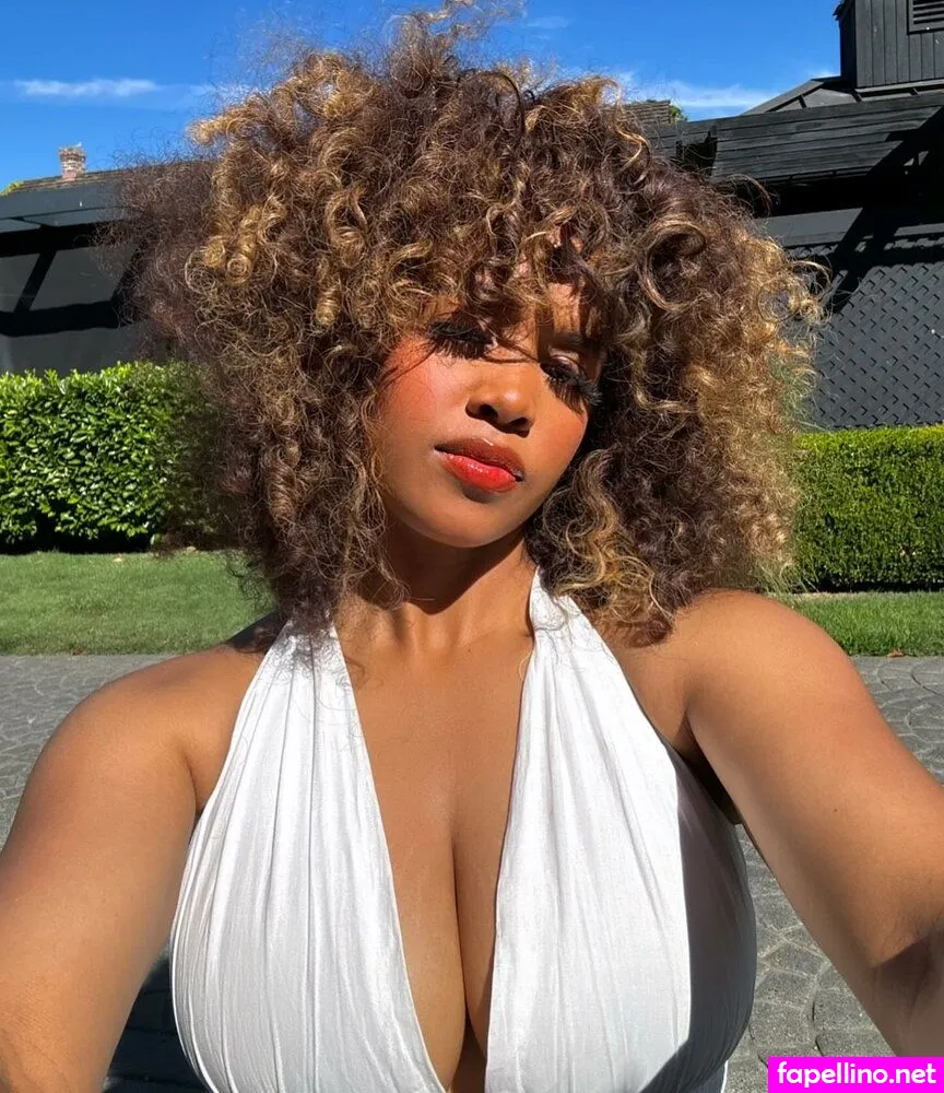 Gabriella Sarmiento Wilson, H.E.R., hermusicofficial Nude Leaked OnlyFans Photo #U5gW3mDxwb