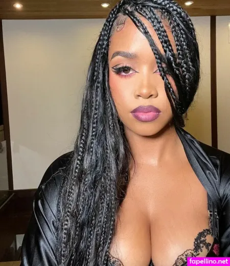 Hermusicofficial OnlyFans Thumbnail #hngxFCOTIz