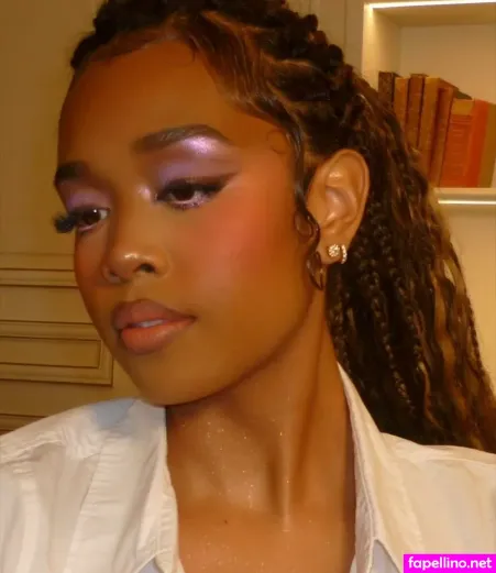 Hermusicofficial OnlyFans Thumbnail #lm1DjJjJFg