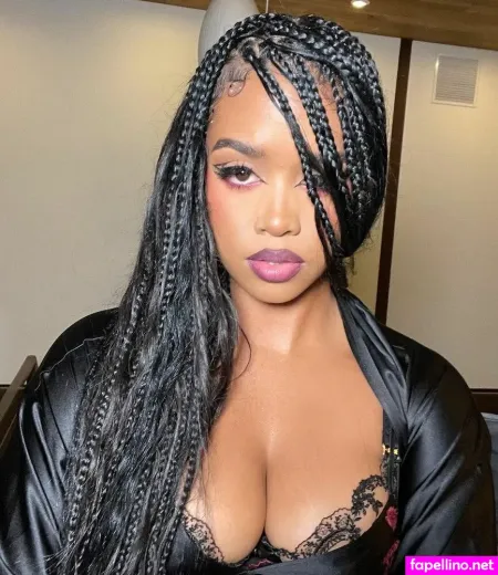 Hermusicofficial OnlyFans Thumbnail #m7lrVDwONe