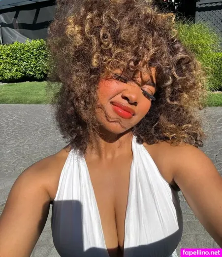 Hermusicofficial OnlyFans Thumbnail #qwYGhZAjzw