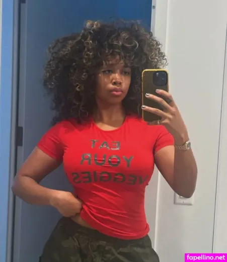 Hermusicofficial OnlyFans Thumbnail #rxoxukOKHS