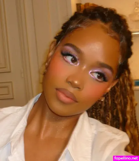 Hermusicofficial OnlyFans Thumbnail #wTikmjyWLF