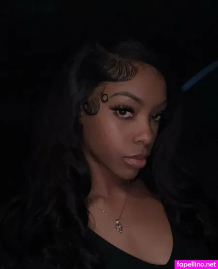 Hernamessarae OnlyFans Thumbnail #6IIVyHOJOL