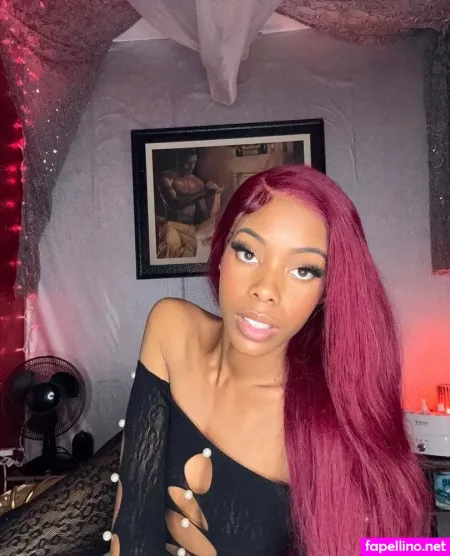 Hernamessarae OnlyFans Thumbnail #HbBd618nIS