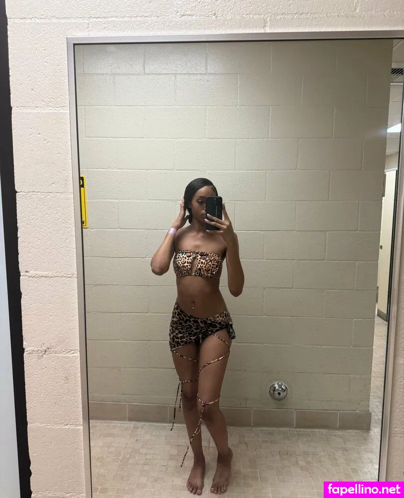 hernamessarae, hernamessarah Nude Leaked OnlyFans Photo #K2JP25vQM8