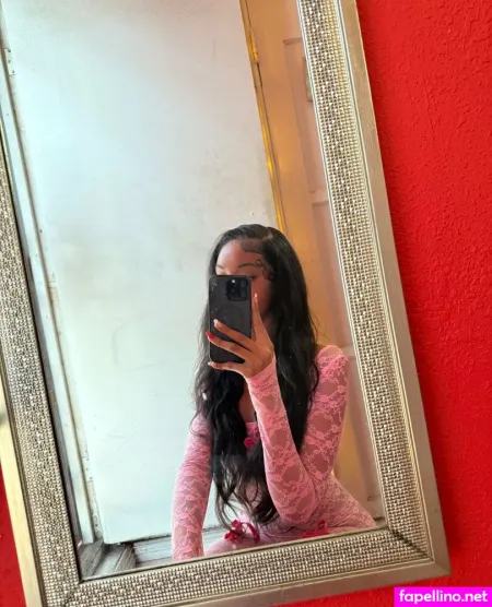 Hernamessarae OnlyFans Thumbnail #ejvTKJSHfJ