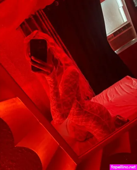 Hernamessarae OnlyFans Thumbnail #kyIPikx4Rp