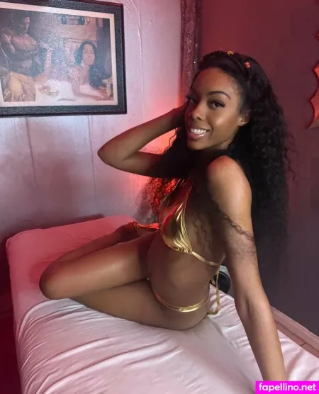 Hernamessarae OnlyFans Thumbnail #ypkTXT4dao