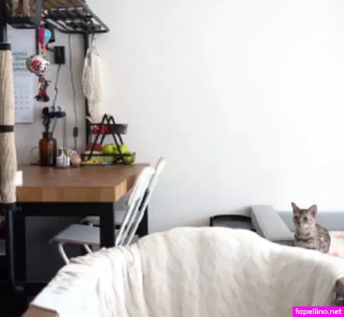 Hernamewasdira OnlyFans Thumbnail #5LqJvlgZc2