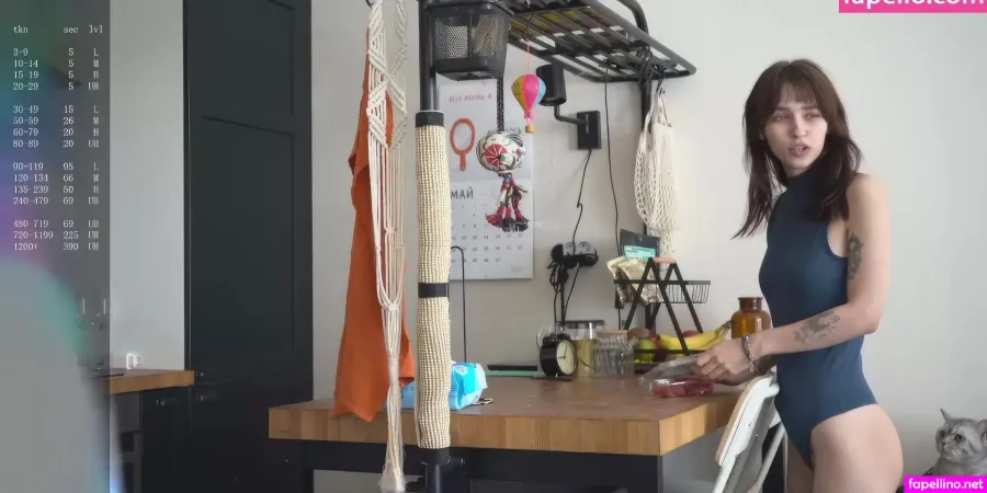 Hernamewasdira OnlyFans Thumbnail #BSW8brdpcX