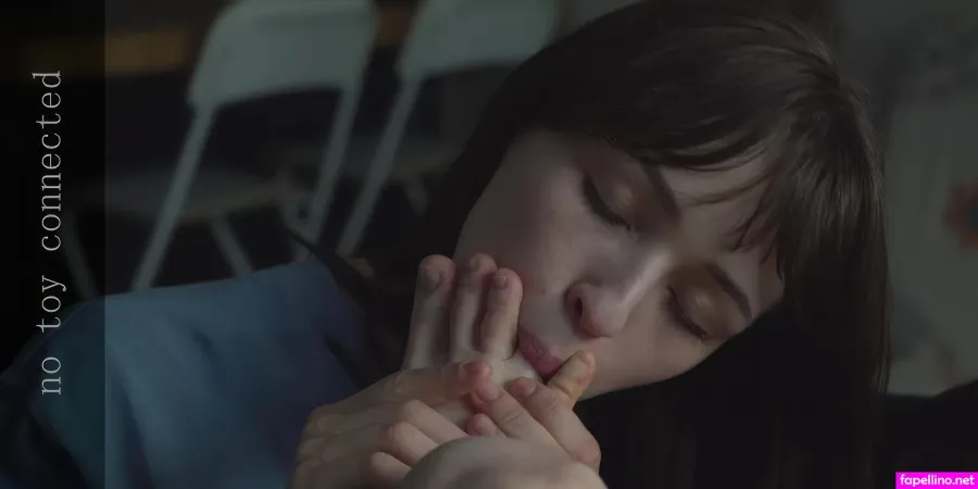 Hernamewasdira OnlyFans Thumbnail #LN9UoAYwSW