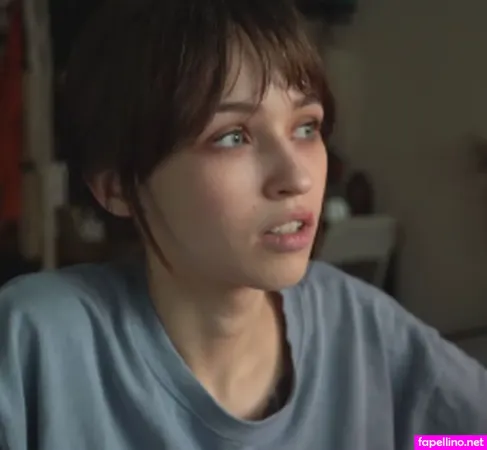 Hernamewasdira OnlyFans Thumbnail #Q92ixOn67r