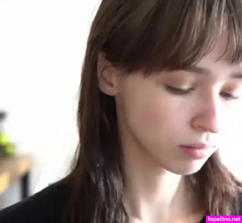 Hernamewasdira OnlyFans Thumbnail #bOYtybQsOs