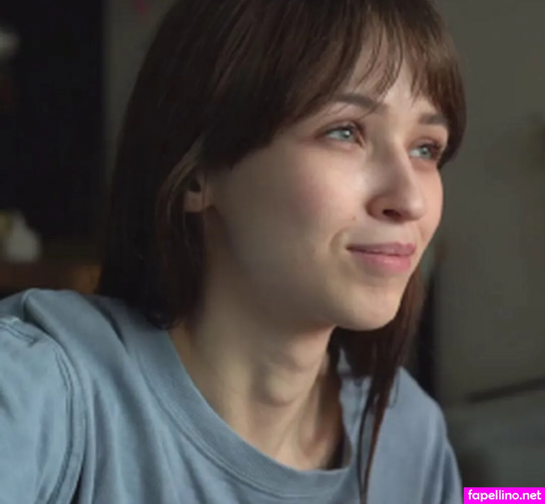 hernamewasdira Nude Leaked OnlyFans Photo #jjpKX6JC7n