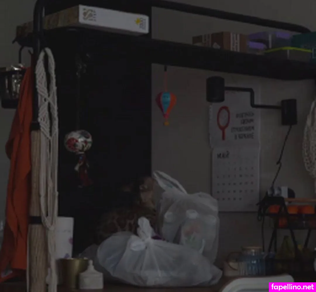 hernamewasdira Nude Leaked OnlyFans Photo #kGA70UNf7Z