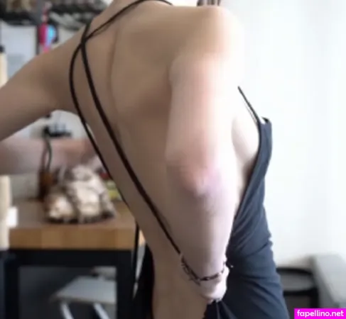 Hernamewasdira OnlyFans Thumbnail #uUE06UwUjn