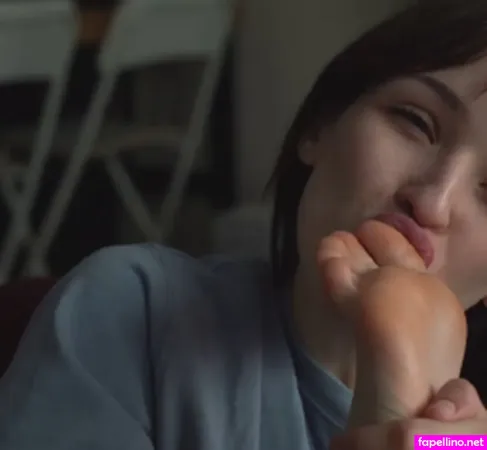 Hernamewasdira OnlyFans Thumbnail #unEgMQCrl8