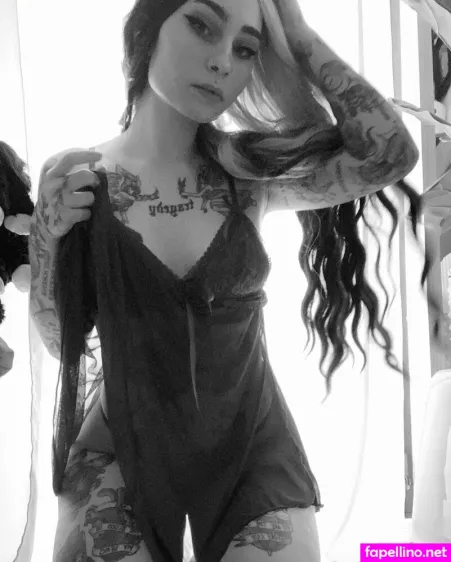 Hernamewasloneliness OnlyFans Thumbnail #fRMAfs7tPe