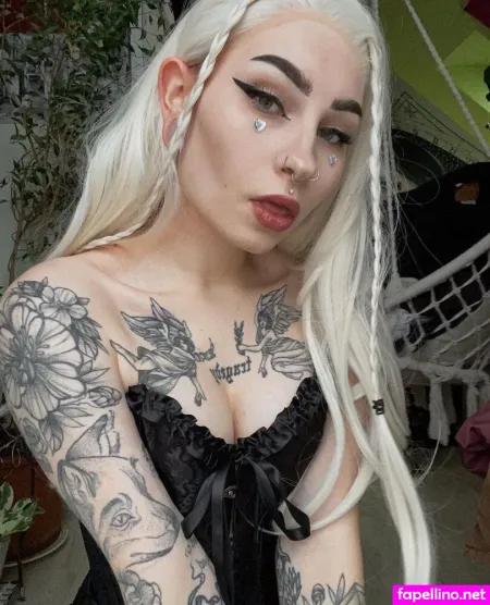 Hernamewasloneliness OnlyFans Thumbnail #t9JSpbrRrm