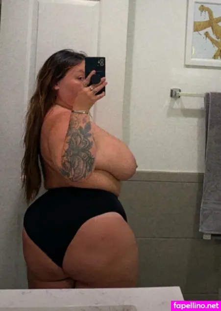 Hernamewasnikki OnlyFans Thumbnail #KpejAprmCN