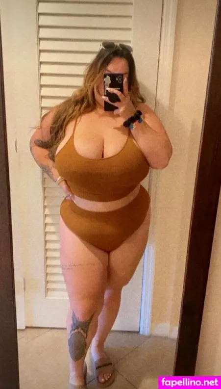 Hernamewasnikki OnlyFans Thumbnail #hl6rD1FK7d