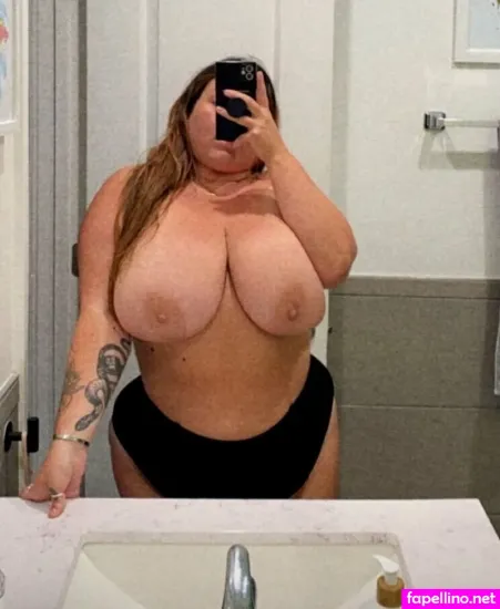 Hernamewasnikki OnlyFans Thumbnail #jFQK8DxhO8