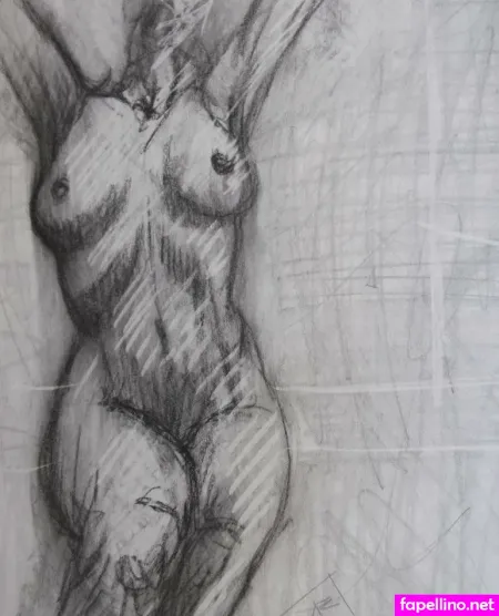 Hernndez OnlyFans Thumbnail #MnPs0LOIaL