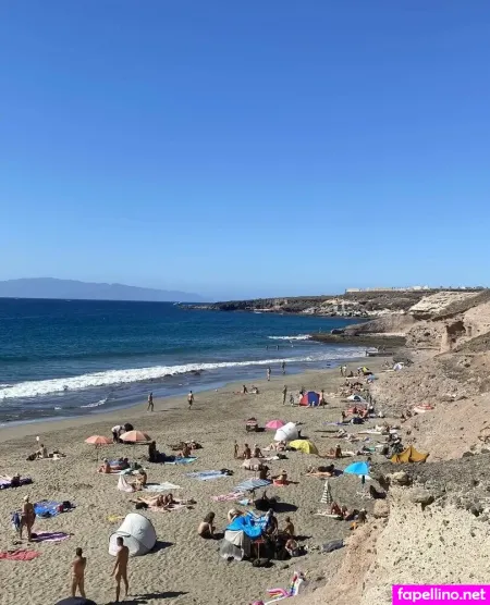 Hernndez Main Profile Photo