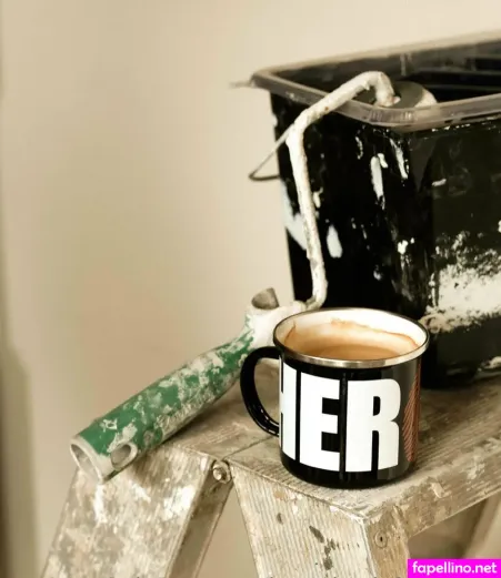 Herockonlyforheroes OnlyFans Thumbnail #rVgRxxJ9Zf