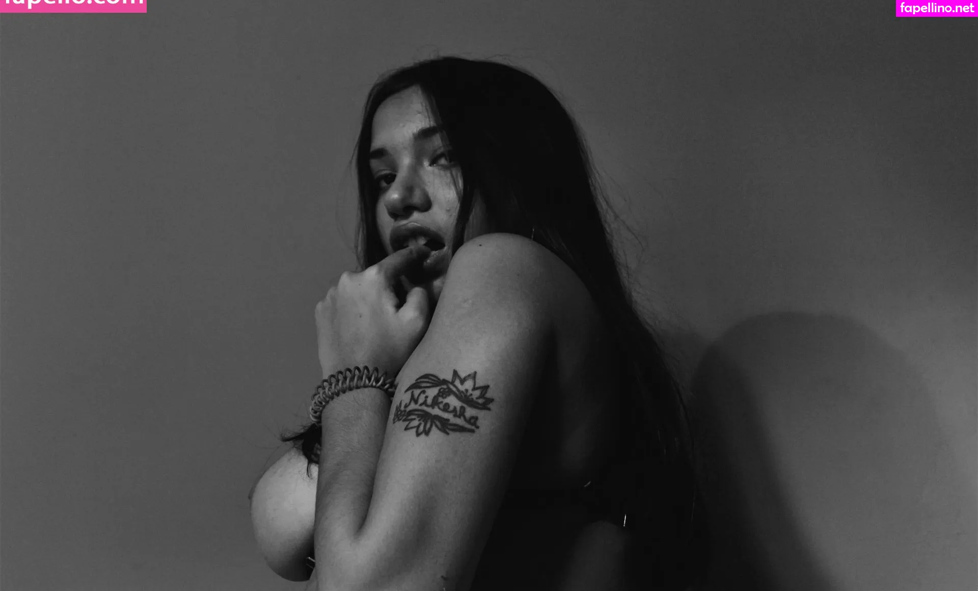 herohbaby, herohbaby_ Nude Leaked OnlyFans Photo #100Q3nWx2m