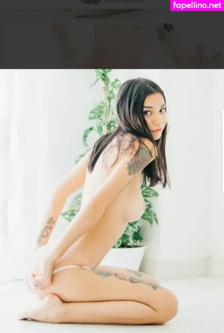 Herohbaby OnlyFans Thumbnail #J9Qs8zN1aE