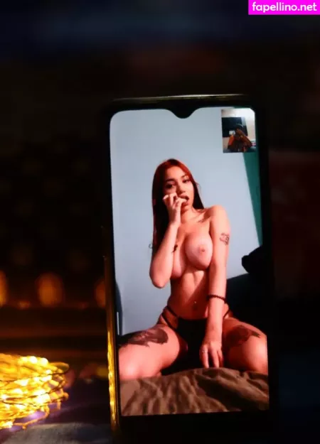 Herohbaby OnlyFans Thumbnail #YVgRit5LgD