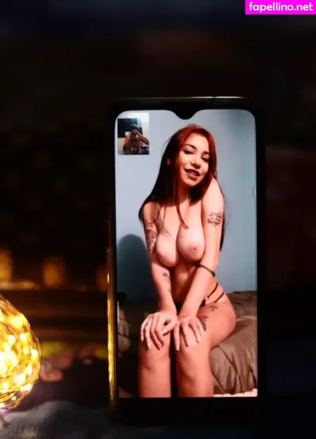 Herohbaby OnlyFans Thumbnail #e7mQUmKw5M