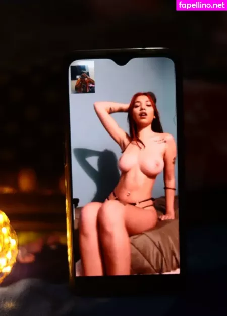 Herohbaby OnlyFans Thumbnail #ousB000CVN