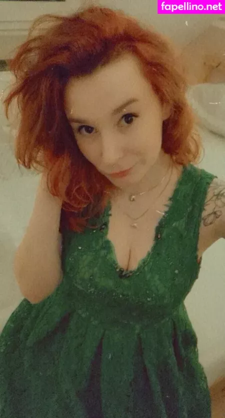 Herohiroartforyou OnlyFans Thumbnail #IEtfXucDia