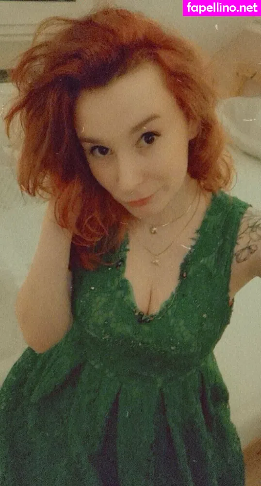 herohiroart, herohiroartforyou Nude Leaked OnlyFans Photo #IEtfXucDia