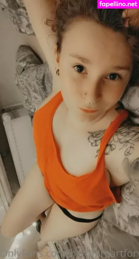 Herohiroartforyou OnlyFans Thumbnail #RfrWr2CLXr