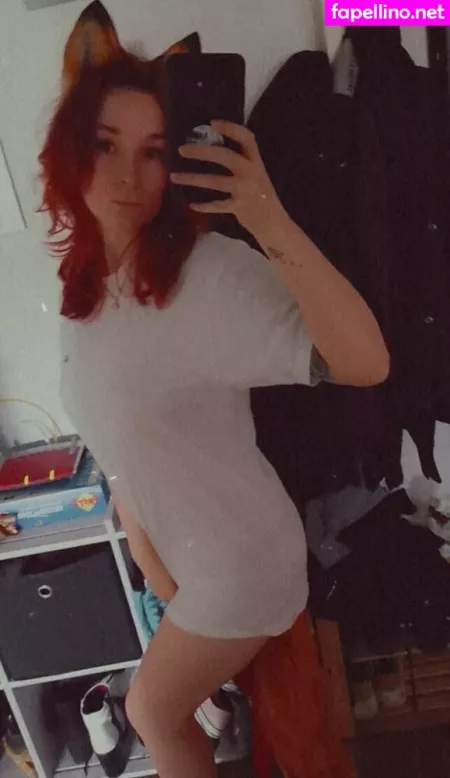 Herohiroartforyou OnlyFans Thumbnail #U0toonQsCU