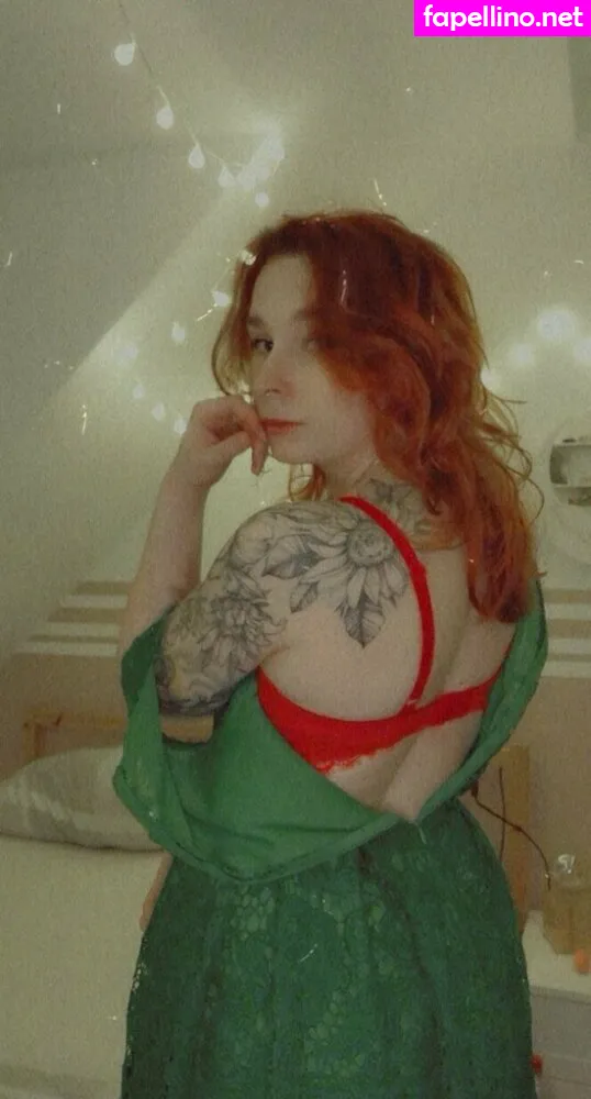 herohiroart, herohiroartforyou Nude Leaked OnlyFans Photo #ZrJCRGPhxs