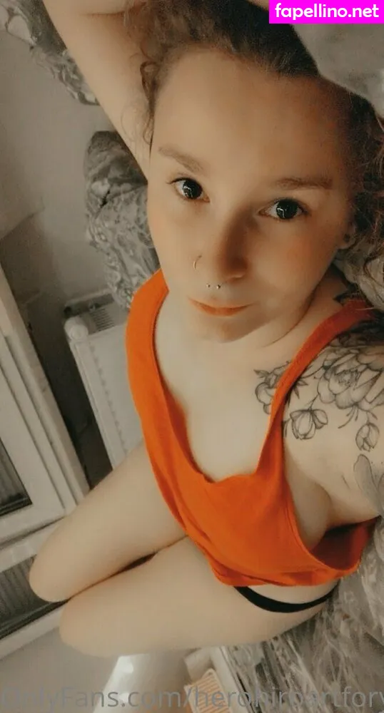 herohiroart, herohiroartforyou Nude Leaked OnlyFans Photo #nLjIjG3cVI