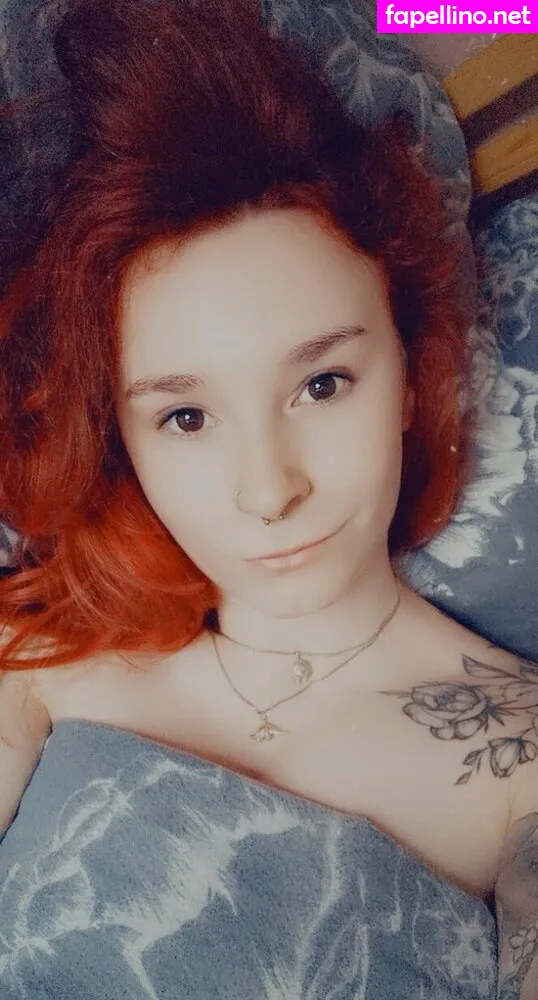 herohiroart, herohiroartforyou Nude Leaked OnlyFans Photo #wV7txJe1tr