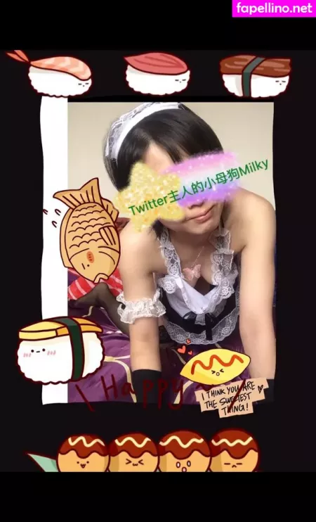 Heromina2 OnlyFans Thumbnail #eTDINO1fMb