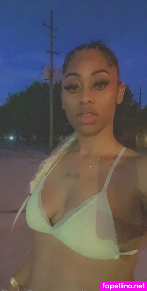 7szzns, heronlyobsession Nude Leaked OnlyFans Photo #jyb4DlReit